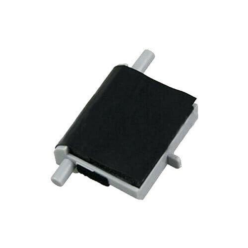   MFP M4555 M4540 ÷ ǰ  PF2309K133NI ADF и е ŰƮ, POJAN Store